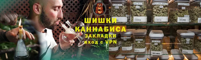 Шишки марихуана план  блэк спрут онион  Кириши 